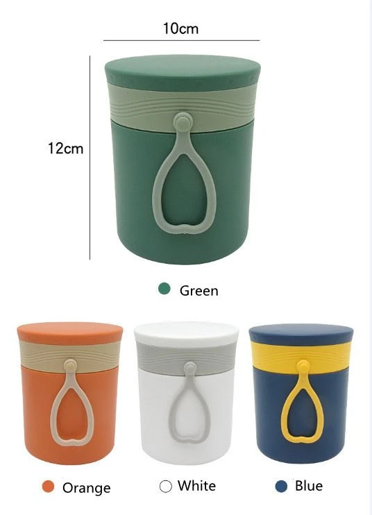soup carrier soup carrier
