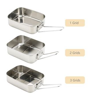 outgoing food container 