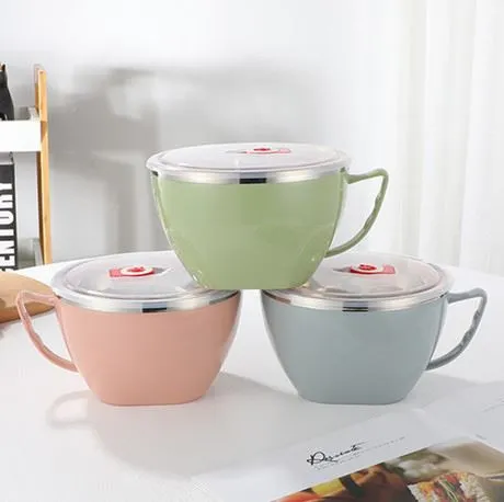 school lunch box  new